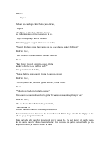 RANA DAYA BOOK 3 Complete.doc